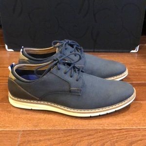 Men Sonoma Loafers Sz 8M